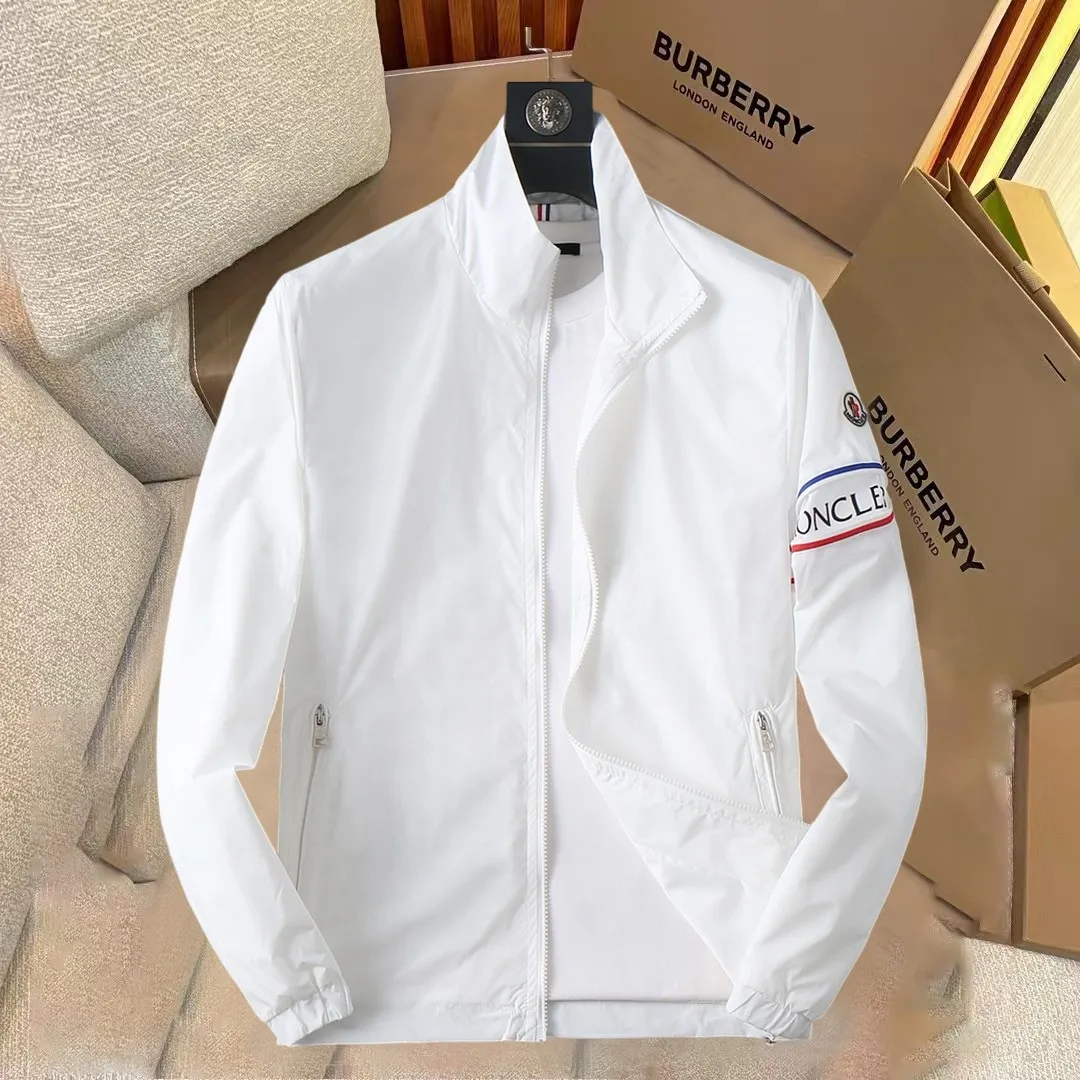 2026 New Arrival ， ‼ ， ， ， ， ， ， ！ ！ 、 ！In Stock Sizes：M ～ XXXL